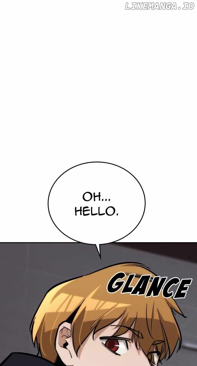 The Regressor Protects Only Me Chapter 26 58